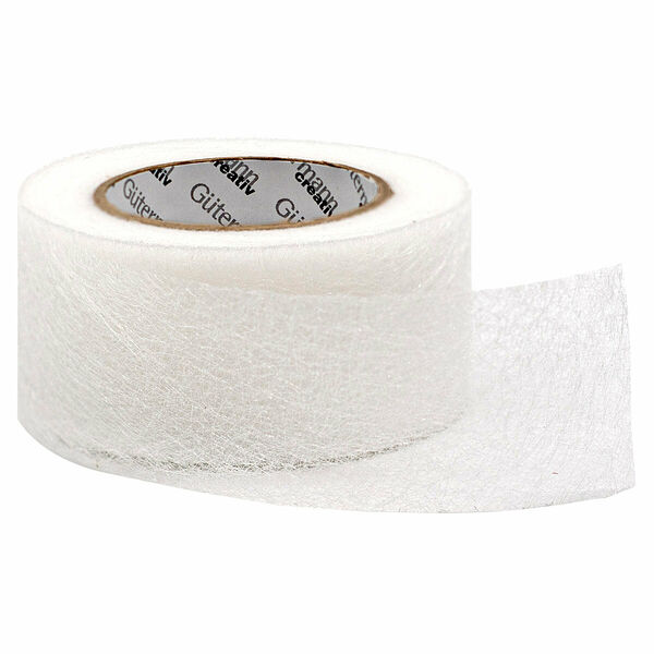 616540 Паутинка HT3 3 см*10 м Gutermann