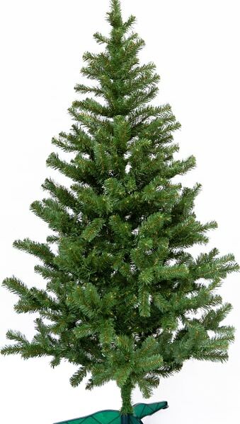 Елка искусственная MAG 2000 150см