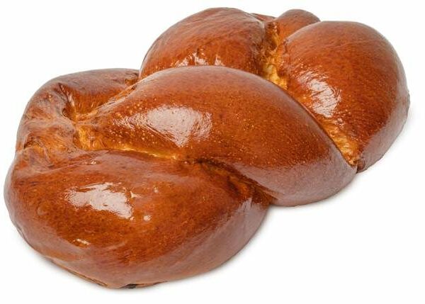 Бриошь Ашан