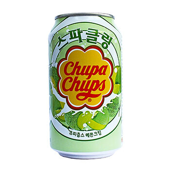 Напиток сокосодержащий Chupa Chups