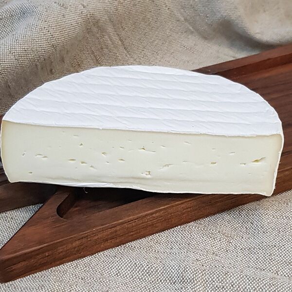 Сыр Бри классический на развес