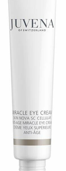 JUVENA Miracle Eye Cream Бьюти-крем для глаз, 20 мл