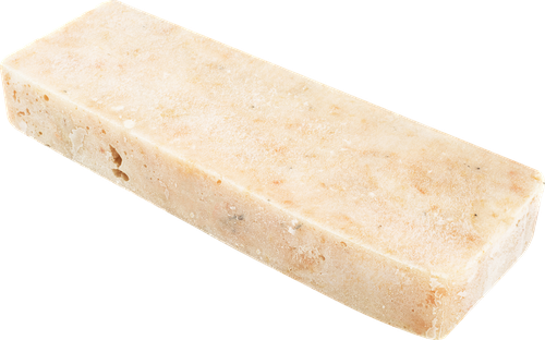 

Фарш из белой рыбы ЛЕНТА FRESH, весовой