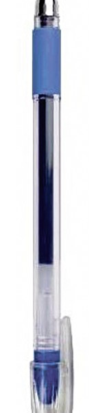 Гелевые ручки ТМ Aro (Аро)