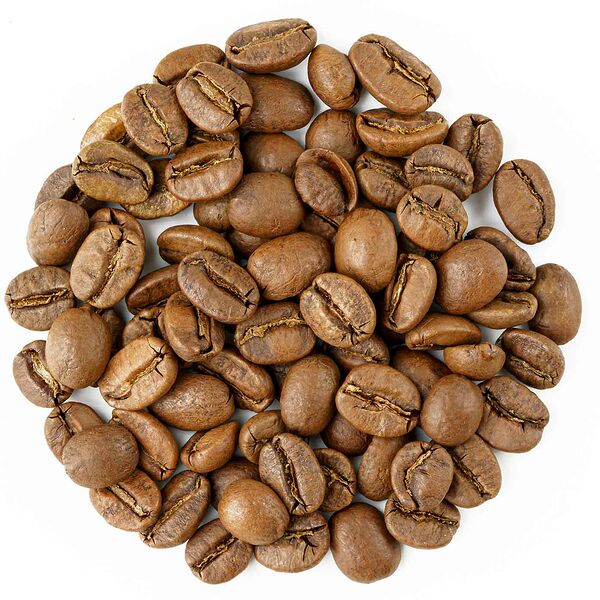 Эфиопия Иргачифф