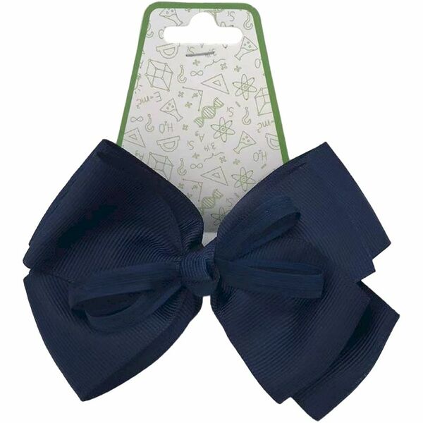 Резинка для волос SA-13 3