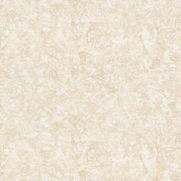 Обои Белорусские обои Баккара