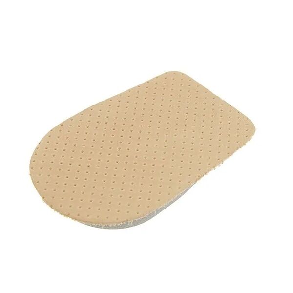 Подпяточник корригирующий 10,0 мм при разной длине ног Арт.48К-10 (40,5-46)