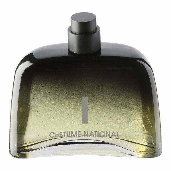 COSTUME NATIONAL I Парфюмерная вода унисекс, 100 мл