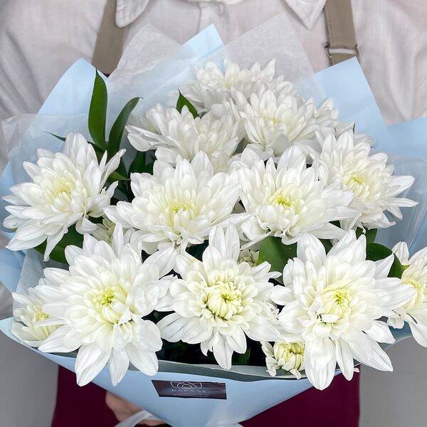 Морской бриз XS