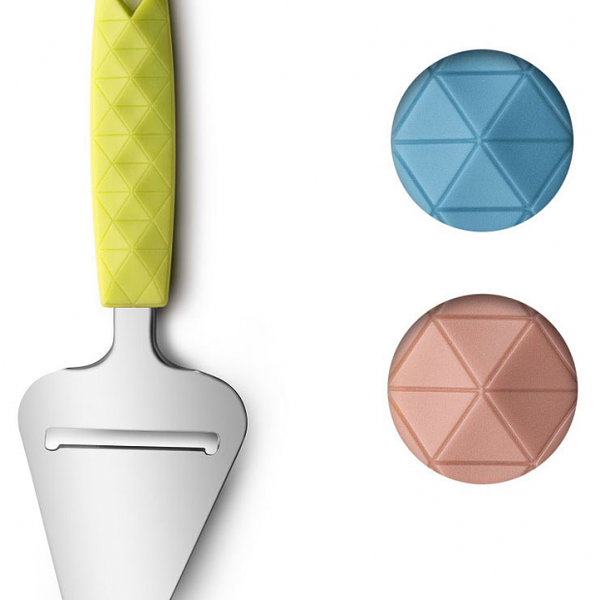 Сырорезка Atmosphere Modish в ассортименте