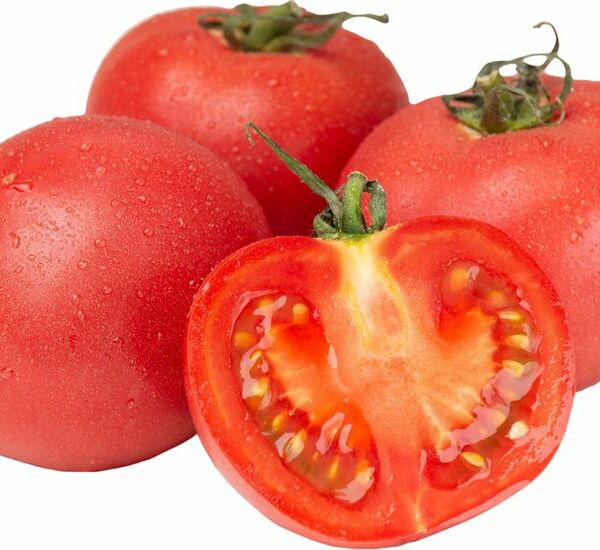 Томаты, вес