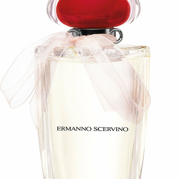 ERMANNO SCERVINO Ermanno Scervino Парфюмерная вода женская 50 мл