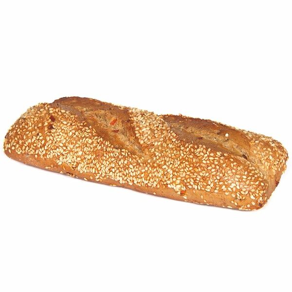 Багет Шале фитнес, 190г