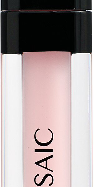 Масло для губ Eva Mosaiс Lip Oil ультранежное тон 01