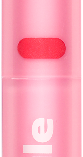 Помада-бальзам для губ 7 Days B.Colour PC 02 Irene Kiss 0.9г