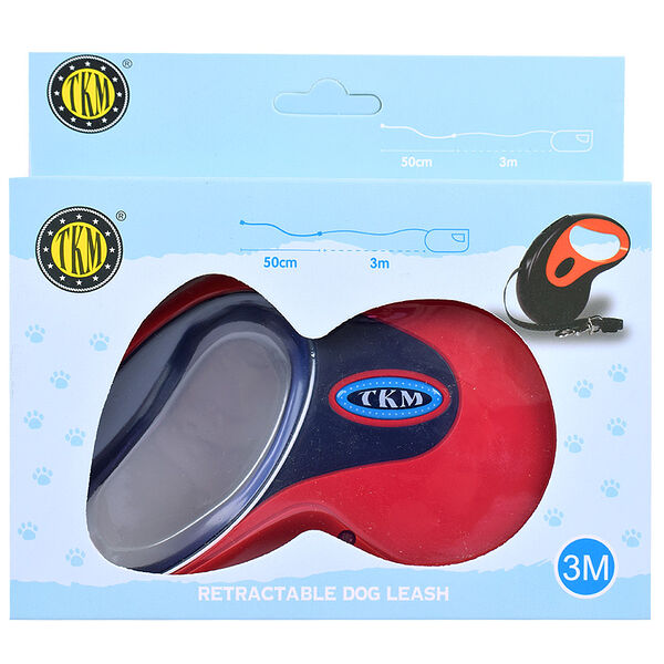 Adel Pet  Рулетка 3м