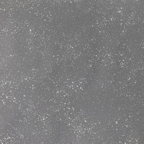 Обои Elysium Майя, горячее тиснение на флизелиновой основе, 1,06х10,05 м