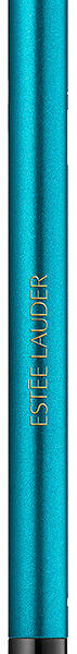 ESTEE LAUDER Double Wear 24H Waterproof Gel Eye Pencil Карандаш для глаз устойчивый гелевый, 1,2 г, Turquoise