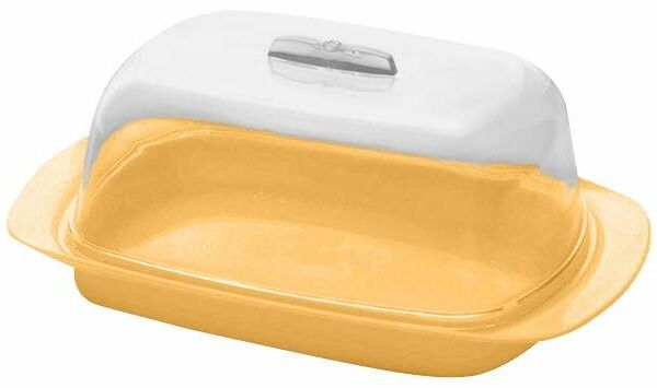 Масленка - верона ТМ Idiland (Идиленд)