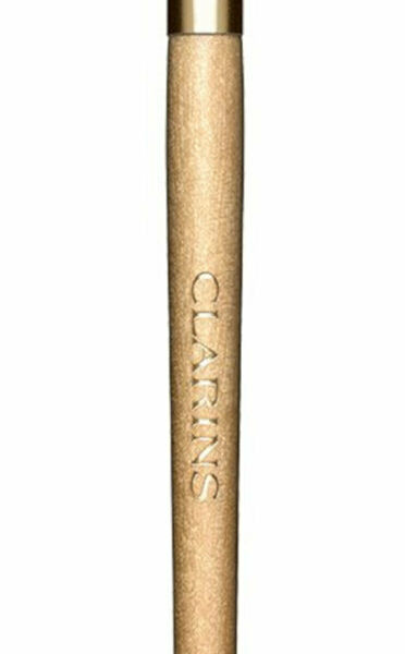 CLARINS Кисть для теней