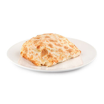 Судак филе-куски с картофельным пюре и яйцом запеченный, Россия