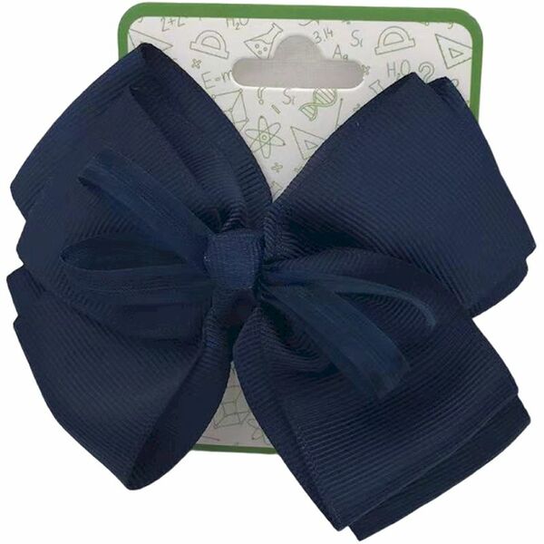 Заколка Зажим для волос SA-13