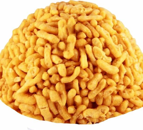 Чак-чак БКК национальный, 550г