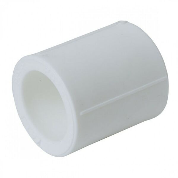 Муфта PPRC 32, MP-У