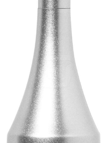 Подводка гелевая Influence Beauty тон 02 2 г