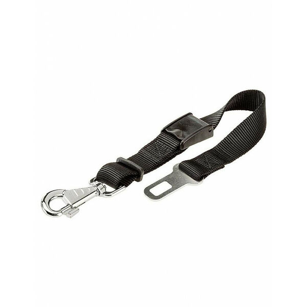 Ferplast Ремень безопасности в автомобиль Dog Safety Belt 37-50/2,5см
