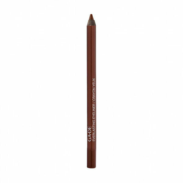 Карандаш для глаз GA-DE Everlasting т.303 Intense Brown 1,2 г