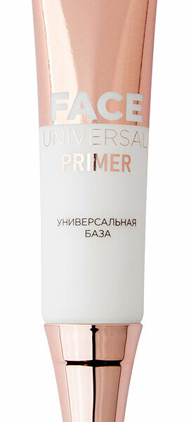 База под тональный крем Eva Mosaic универсальная 15 мл