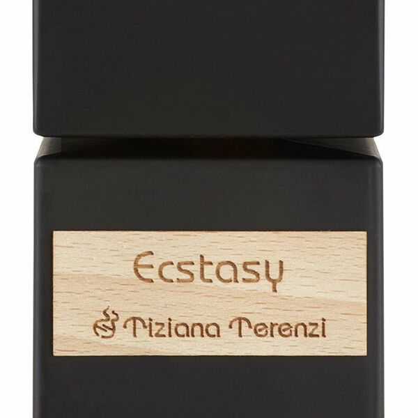 TIZIANA TERENZI Ecstasy Духи унисекс, 100 мл