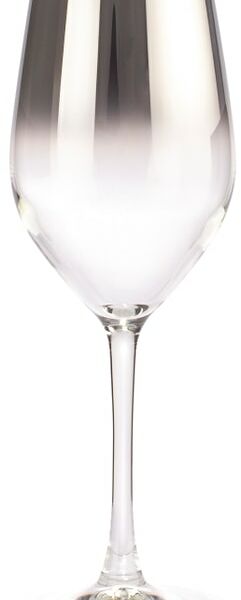 Набор бокалов для вина Luminarc Селест Серебряная дымка 450мл*2шт