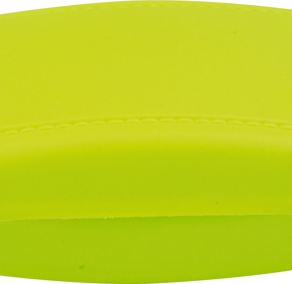 Мыльница Полимербыт закрытая 