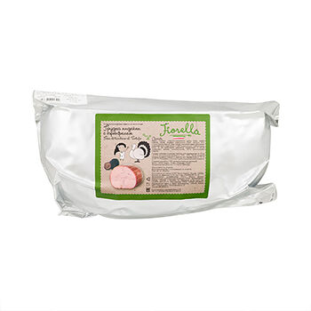 Грудка индейки с трюфелем Fiorella, Италия, вес