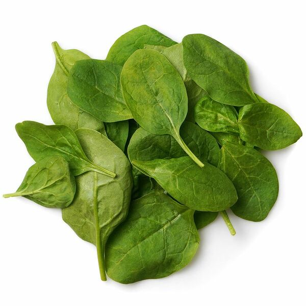 Шпинат мини