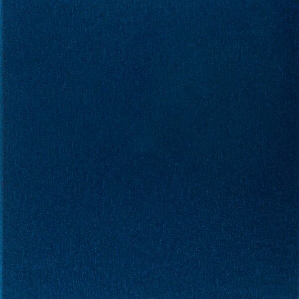 Папка адресная танго, синий, А4