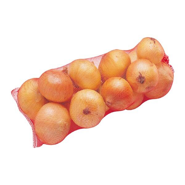 Лук репчатый  вес фас (4000 г)