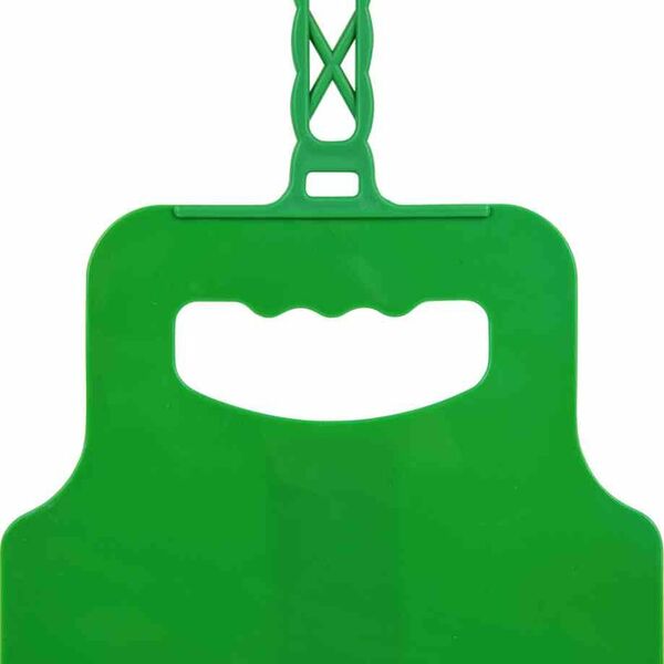 Веер для мангала Palisad Camping 69542