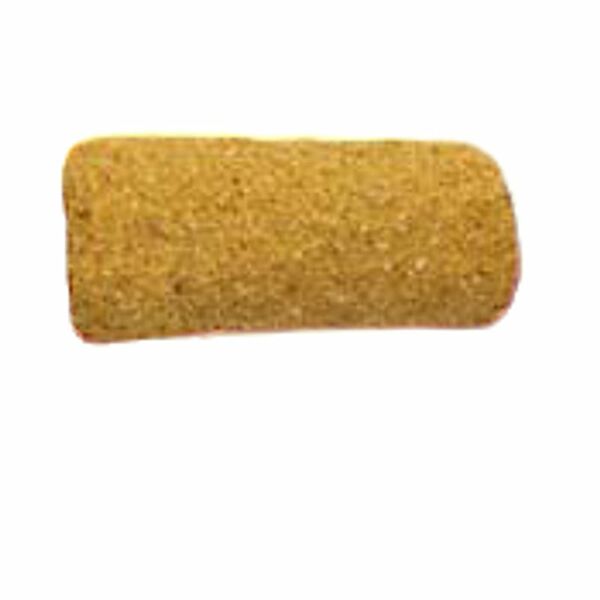 Рулет Мишель Медовый, 300г