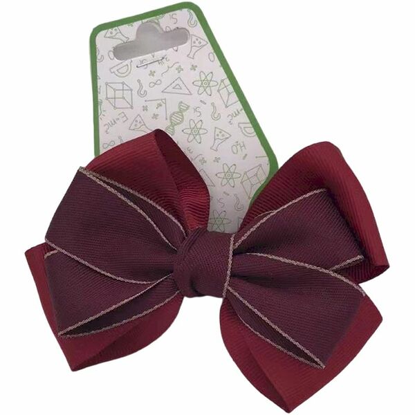 Резинка для волос PRSH052/1 3, в ассортименте