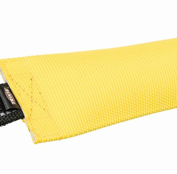 Игрушка для собак Аппорт тренировочный Sporting, 36х6 см