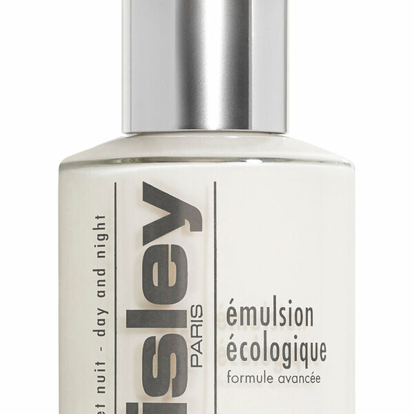 SISLEY Эмульсия экологическая, 60 мл