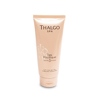 Гель для душа Thalgo Iles Pacifiques Spa 200 мл Экзотические острова