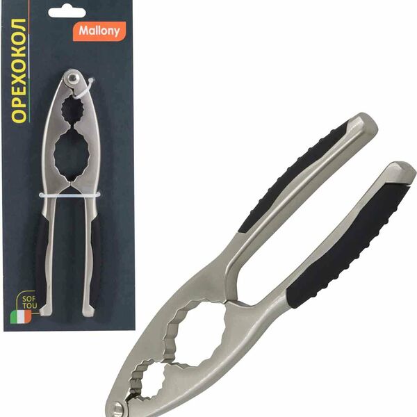 Орехокол Mallony Fresco