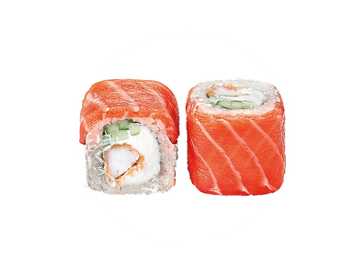 Ниндзя фуд ул костюкова 39 белгород фото Катана из пиццерии NinjaFood фото, вес, цена