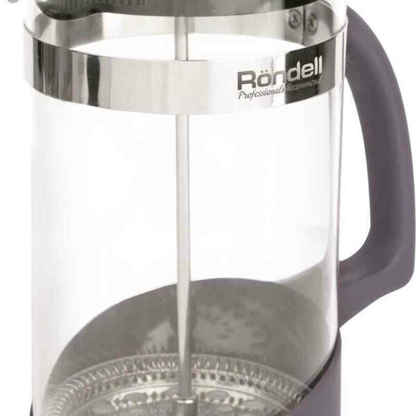 Френч-пресс Rondell Akzen RDS-937