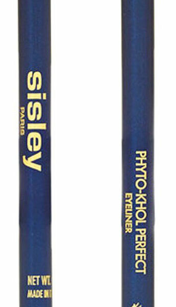 SISLEY Phyto-Khol Perfect Карандаш для глаз, 1,2 г, 5 Нави